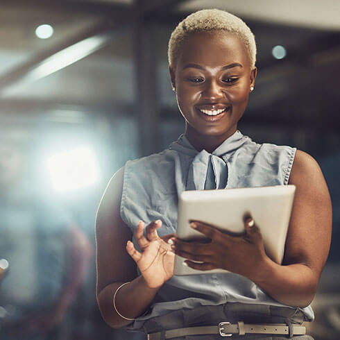 The Tech Marketer's guide to B2B Content Marketing